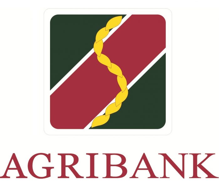 Argibank